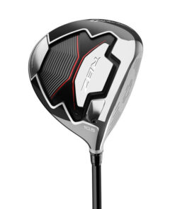 Bộ Gậy Golf Fullset RBZ Cao Cấp 16 1 3 768x768 1