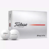 Bóng golf Pro V1X 2025 White hộp 12 bóng| Titleist 1 1 prov1x dd829706e8b340ec84afd512b5a7219d 1024x1024 1