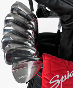 Bộ Gậy Golf Fullset RBZ Cao Cấp 22 2 2 768x768 1