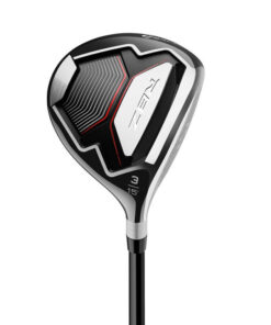 Bộ Gậy Golf Fullset RBZ Cao Cấp 17 2 3 768x768 1