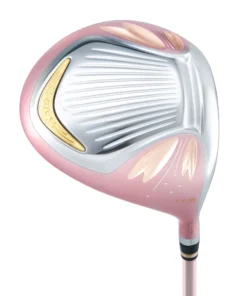 Bộ Gậy Golf Nữ Honma Sakura Dance 2 (Hồng) 9 20250814 0676 81ae153d 9671 41be b4b9 8631cee9d59e