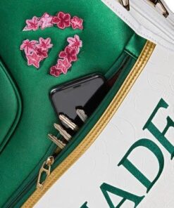 Túi gậy golf TM25 Season Opener Staff Bag UPG N3846501 | TaylorMade 3 27613fddf58047de1e91 1685fbc3781342f5bc37d8faa1730fb8 1024x1024 1