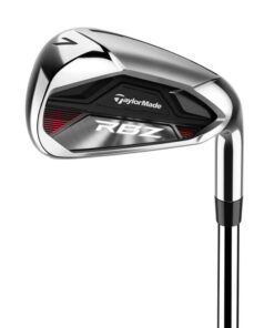 Bộ Gậy Golf Fullset RBZ Cao Cấp 18 3 2 768x768 1