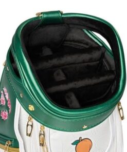 Túi gậy golf TM25 Season Opener Staff Bag UPG N3846501 | TaylorMade 8 76b49217584aea14b35b c00852db61e346b58980532c8ddb3896 1024x1024