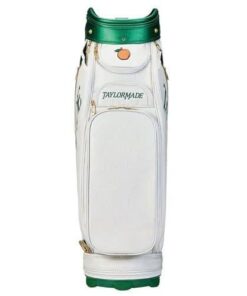 Túi gậy golf TM25 Season Opener Staff Bag UPG N3846501 | TaylorMade 6 89d6206aea3758690126 b7d5ba3d88ea468d9bf9034020a3882e 1024x1024