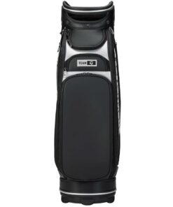 Túi gậy golf TM25 Tour Staff Bag UPG N3846901 | TaylorMade 6 Túi gậy golf TM25 Tour Staff Bag UPG N3846901 | TaylorMade