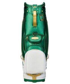 Túi gậy golf TM25 Season Opener Staff Bag UPG N3846501 | TaylorMade 7 915168f3a2ae10f049bf aeb8c657e1194773b218f3c0ec2a365f 1024x1024