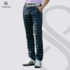 Quần Golf Nam – NRSPTM0040