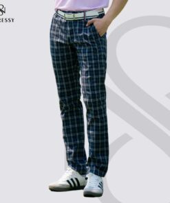 Quần Golf Nam – NRSPTM0040