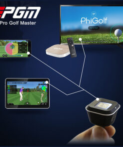 H07bfbc6d4f234409a2b462d8e7a80031h