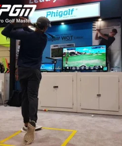 H14c071b4e07e42ab97f46cee9422f0d14