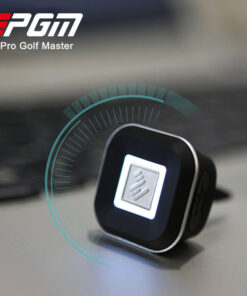 H6aadf17ce8ed4055a986254a55b3d5c2R