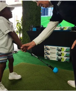 H83fc0803eeb04c48aeee30547fa4e6b2r