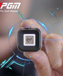 Hbe01b316db8141b481f391388b4da7adR