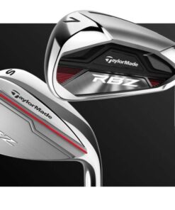 Bộ Gậy Golf Fullset RBZ Cao Cấp 23 RBZ Men FB IrnWdgW1250 H900 Mcrop P50 50 768x576 1
