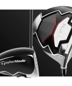 Bộ Gậy Golf Fullset RBZ Cao Cấp 25 RBZ Men PDPFB DrvW1250 H900 Mcrop P50 50 768x576 1