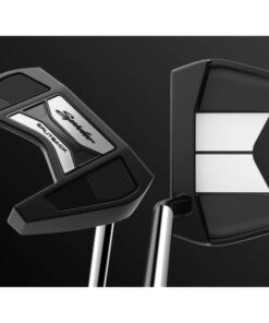 Bộ Gậy Golf Fullset RBZ Cao Cấp 26 RBZ Men PDPFB PtrW1250 H900 Mcrop P50 50 768x576 1