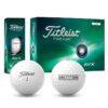 Hộp 12 bóng golf AVX Trắng 3 lớp 2024 | Titleist 2 avx ball 2024 white 0a0c1689e1fc4673bee9f01ad41d709f 1024x1024 1