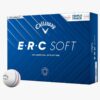 Hộp 12 bóng golf ERC 2025 | Callaway 1 balls 2025 erc soft triple track 2 1 85d27d7f560241ac82f0a879f2bc9f06 1024x1024 1