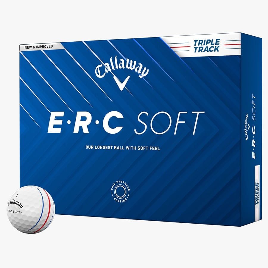 balls-2025-erc-soft-triple-track_2___1_85d27d7f560241ac82f0a879f2bc9f06_1024x1024 Hộp 12 bóng golf ERC 2025 | CallawayHộp 12 bóng golf ERC 2025 | Callaway