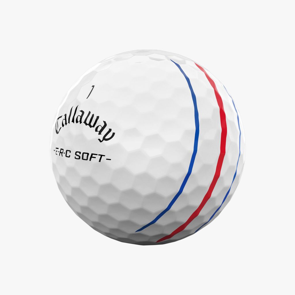 balls-2025-erc-soft-triple-track_2___2_49350025b1bb4631b7703b2003697611_1024x1024 Hộp 12 bóng golf ERC 2025 | Callaway