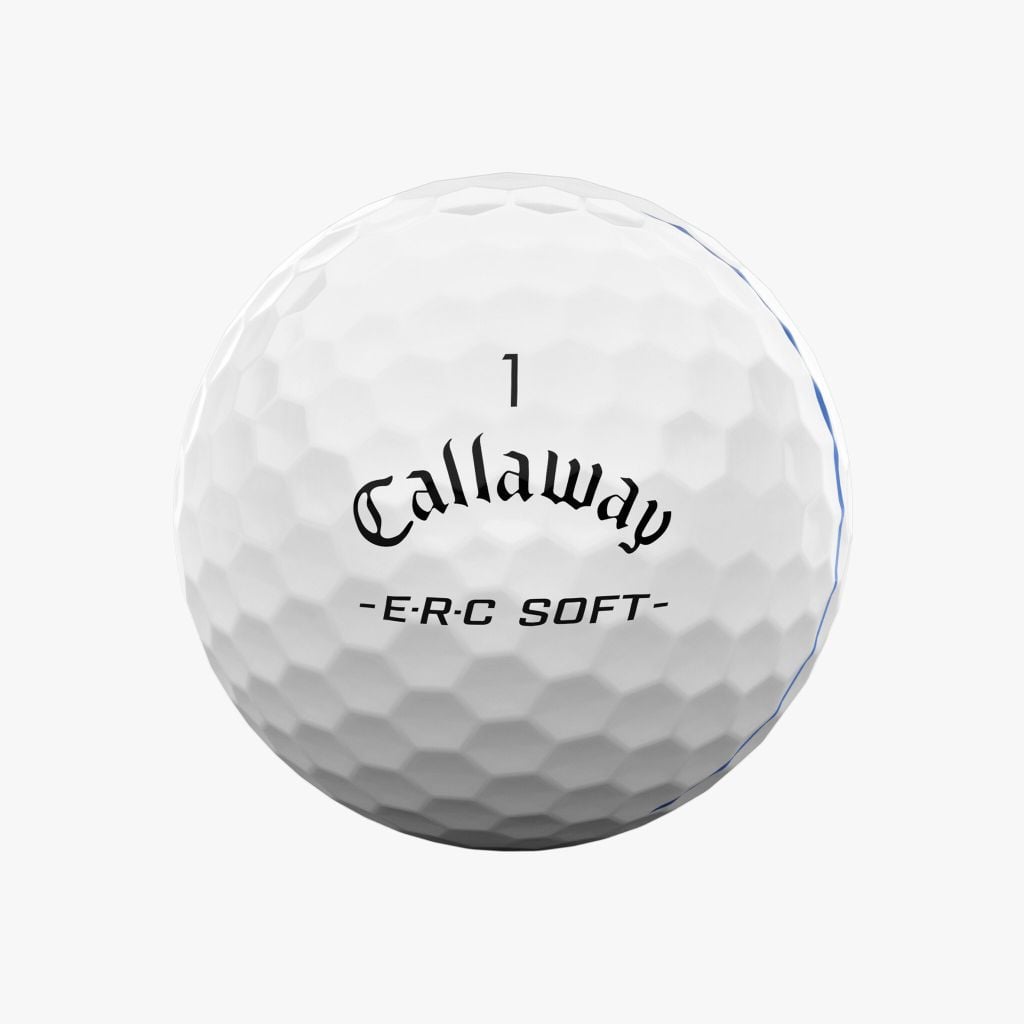 balls-2025-erc-soft-triple-track_2___3_15fbc5134a9e4f778a740681c274c6a6_1024x1024 Hộp 12 bóng golf ERC 2025 | Callaway