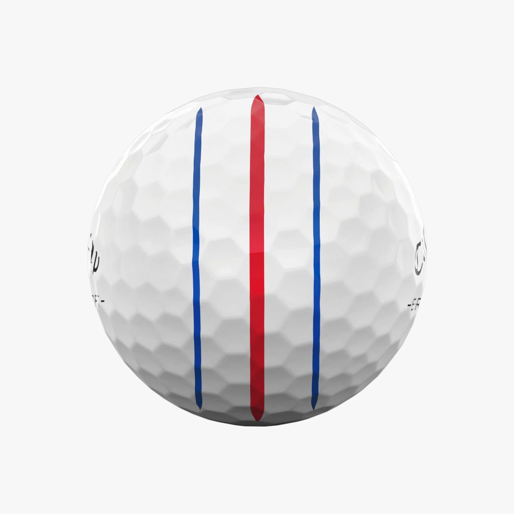 balls-2025-erc-soft-triple-track_2___4_b614559428ae4a16a6a67bdd28102278_1024x1024 Hộp 12 bóng golf ERC 2025 | Callaway