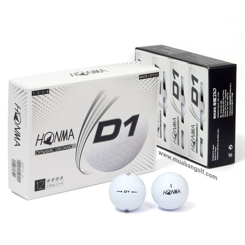 bong_golf_d1_2020_white_honma_b367eda96e4347d3adb3eeef46a6c03b_1024x1024 Hộp 12 bóng golf D1 White | HONMAHộp 12 bóng golf D1 White | HONMA