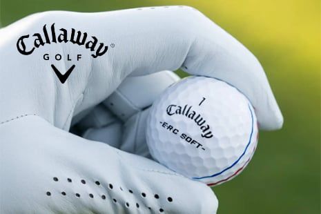 erc-soft_4_grande bóng golf Callaway ERC 2025 - dễ đánh với mọi trình độ