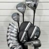 honma nx 1 585x800 1