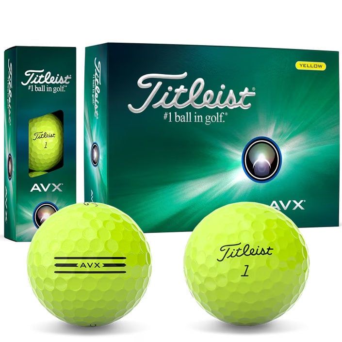 hop_12_bong_golf_avx_3_lop_vang_2024_titleist_97fda3a7e8aa4795b77d4953ceecf9c3_1024x1024 Hộp 12 bóng golf AVX 3 lớp vàng 2024 | Titleist
