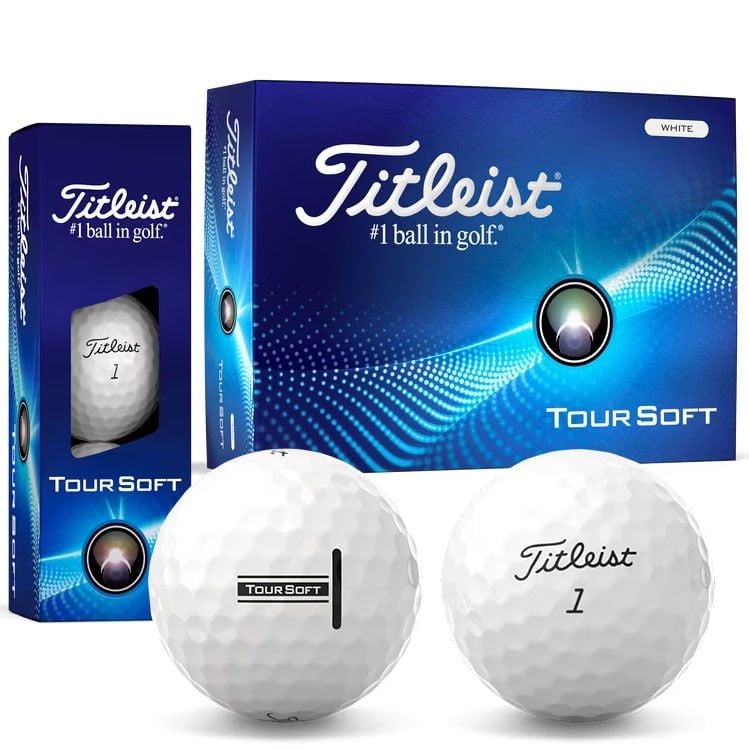 hop_12_bong_golf_tour_soft_2024_mau_trang_titleist_b0d1c6ea3e3a47df84af175a767eb3af_1024x1024 Hộp 12 bóng golf Tour Soft 2024 màu Trắng | Titleist