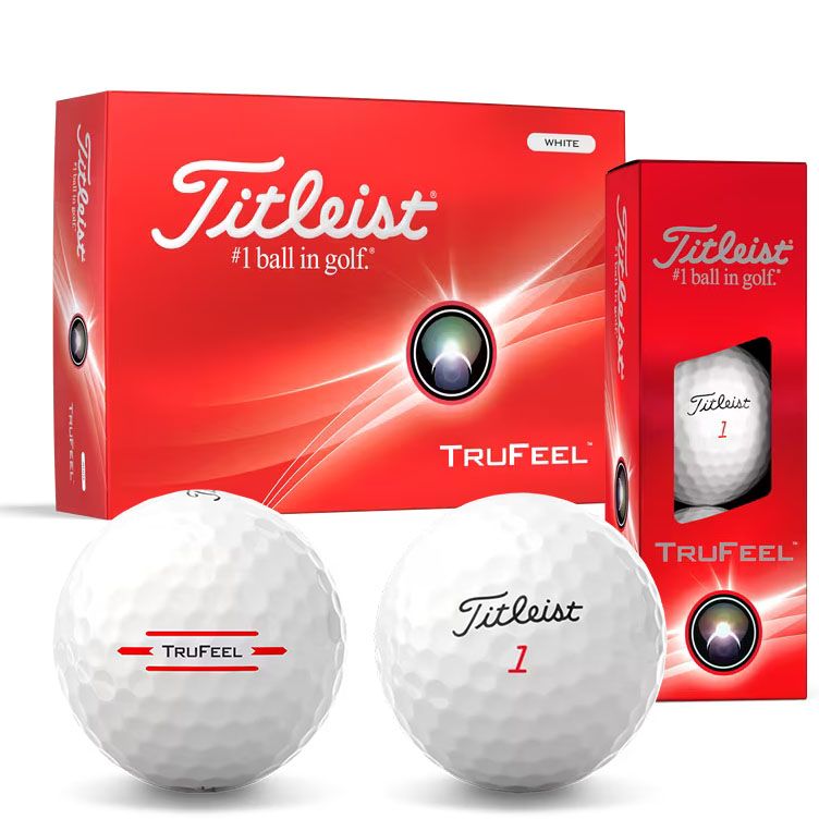 hop_12_bong_golf_trufeel_2_lop_2024_mau_trang_titleist_c096479832ff499ab53205f3b1cca602_1024x1024 Hộp 12 bóng golf TruFeel 2 lớp 2024 màu Trắng | Titleist
