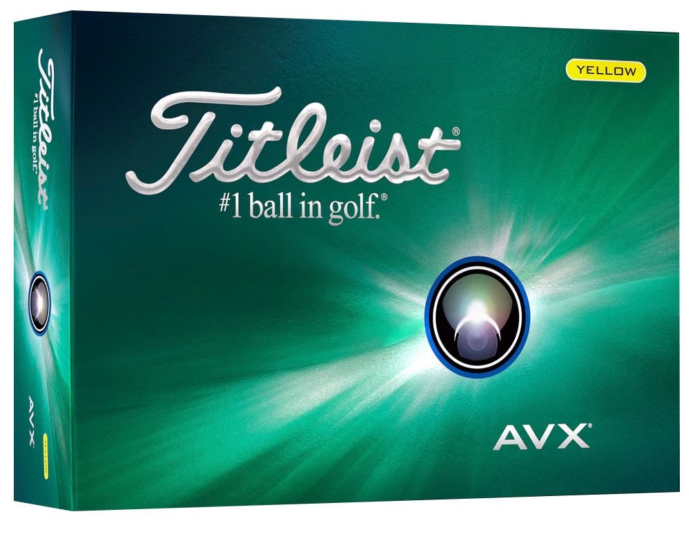 hop_lon-vang_1bbbaa081aa941d5b0dab66d1c663736_1024x1024 Hộp 12 bóng golf AVX 3 lớp vàng 2024 | Titleist