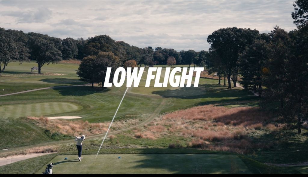 low_flight_1024x1024