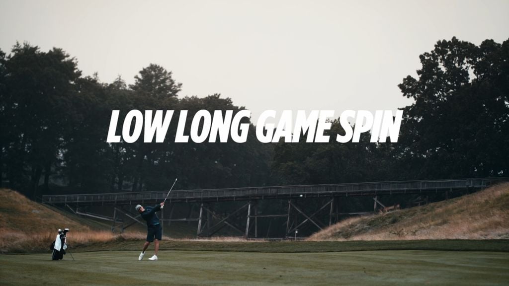 low_long_game_spin_1024x1024