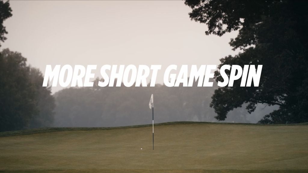 more_short_game_spin_1024x1024-1 more short game spin 1024x1024 1