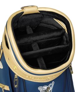 Túi gậy golf TM25 Pro Championship Staff Bag UPG N3846201 | TaylorMade 5 n38462 zoom d3 26efa12205944f2180b3559bde8e64f6 1024x1024 1