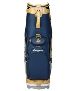 Túi gậy golf TM25 Pro Championship Staff Bag UPG N3846201 | TaylorMade 6 n38462 zoom d5 1a89b5fbde6c44e1a52ae003e31ac0a0 1024x1024 1