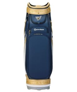 Túi gậy golf TM25 Pro Championship Staff Bag UPG N3846201 | TaylorMade 7 n38462 zoom d8 abc8daf4942446068f7ce63f5248e8cb 1024x1024 1