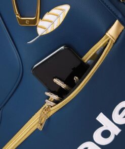 Túi gậy golf TM25 Pro Championship Staff Bag UPG N3846201 | TaylorMade 8 n38462 zoom d9 1 b9ad9b897ea6452a9218b706512b7d19 1024x1024 1