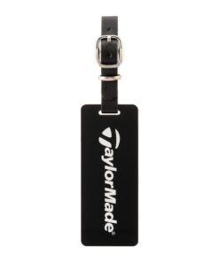 Túi gậy golf TM25 Pro Championship Staff Bag UPG N3846201 | TaylorMade 9 n38464 zoom d9 1 56d7fa00c3854fa08b32a658cd61fc18 1024x1024