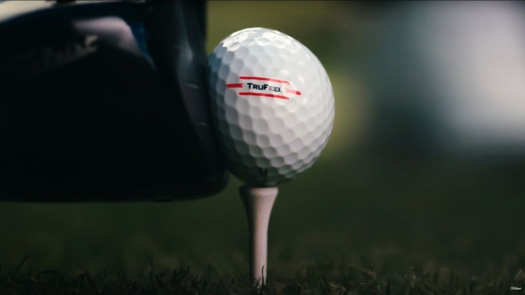 page1027-ok_1024x1024 bóng Golf Truefeel 2025