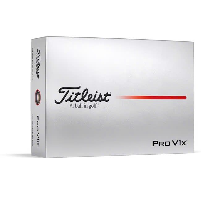 prov1x_2_960b2254d64d48ceb53e7222661fb657_1024x1024 bóng golf Titleist Pro V1X 2025