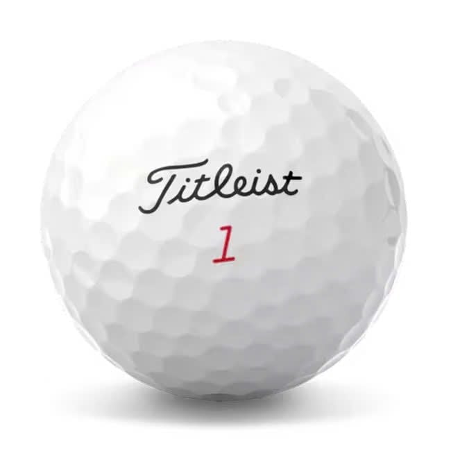 prov1x_4_39b6353cac0e446284e95ba909534b5e_1024x1024 bóng golf Titleist Pro V1X 2025Bóng golf Pro V1X 2025 White hộp 12 bóng| Titleist