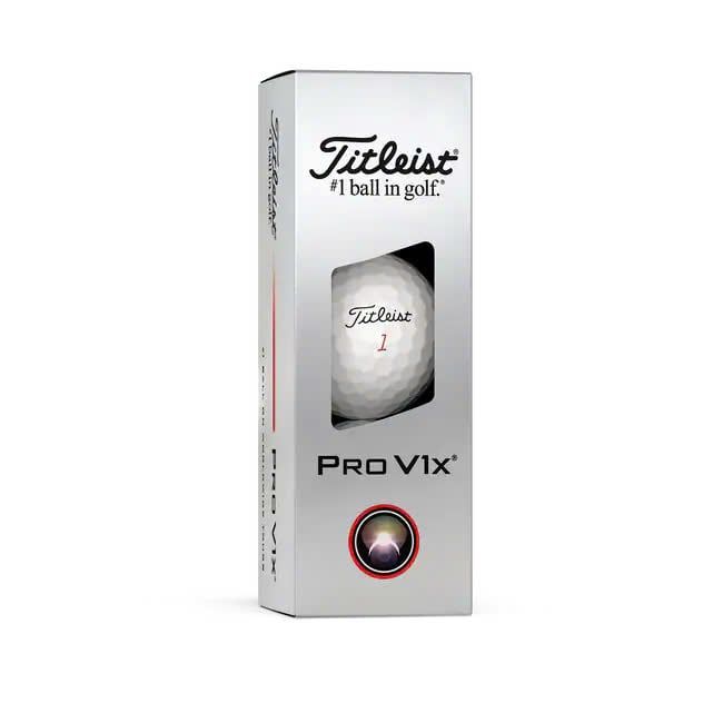 prov1x_5_b90d9ca194f6432bb97298280d7861dd_1024x1024 bóng golf Titleist Pro V1X 2025Bóng golf Pro V1X 2025 White hộp 12 bóng| Titleist