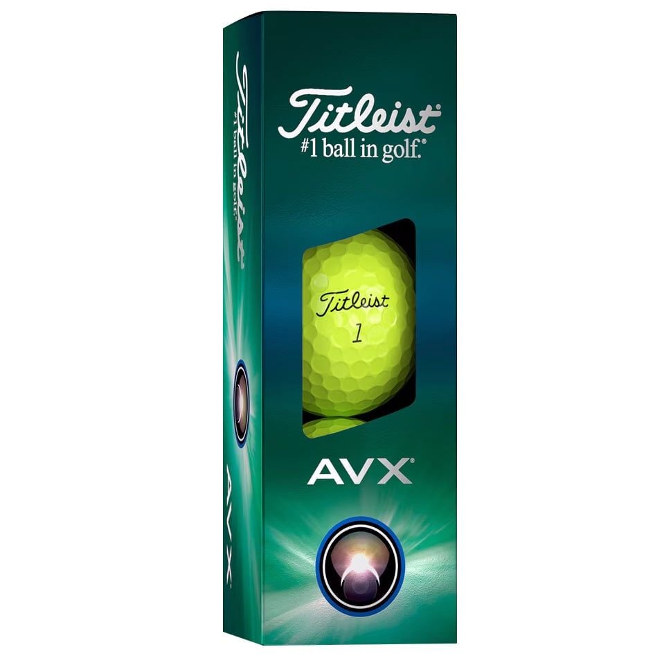 sleeve_-vang_90982ed62f854f5181fa69101a4ac807_1024x1024 Hộp 12 bóng golf AVX 3 lớp vàng 2024 | Titleist