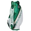 Túi gậy golf TM25 Season Opener Staff Bag UPG N3846501 | TaylorMade 1 taylormade tm25 season opener staff bag at golf warehouse nz 500x bf05930d44014bcd8626687976ad20ff 1024x1024
