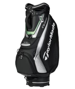 Túi gậy golf TM25 Tour Staff Bag UPG N3846901 | TaylorMade 9 Túi gậy golf TM25 Tour Staff Bag UPG N3846901 | TaylorMadeTúi gậy golf TM25 Tour Staff Bag UPG N3846901 | TaylorMade
