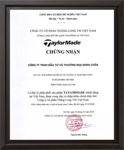 thang_long_-_taylormade_64cf8df403c945e390446b79b538955d_grande-2 thang long taylormade 64cf8df403c945e390446b79b538955d grande 2